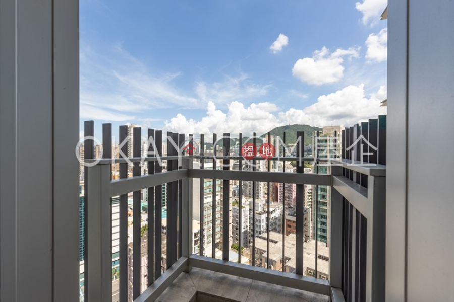 The Forfar, High Residential Rental Listings, HK$ 80,000/ month