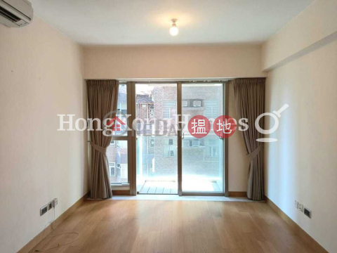 2 Bedroom Unit at The Nova | For Sale, The Nova 星鑽 | Western District (Proway-LID156009S)_0