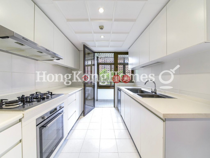 Property Search Hong Kong | OneDay | Residential | Rental Listings, 3 Bedroom Family Unit for Rent at Parkview Terrace Hong Kong Parkview