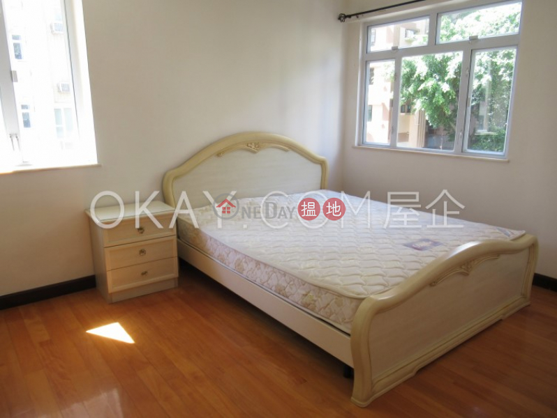 HK$ 49,000/ month | Formwell Garden, Wan Chai District, Stylish 3 bedroom in Happy Valley | Rental