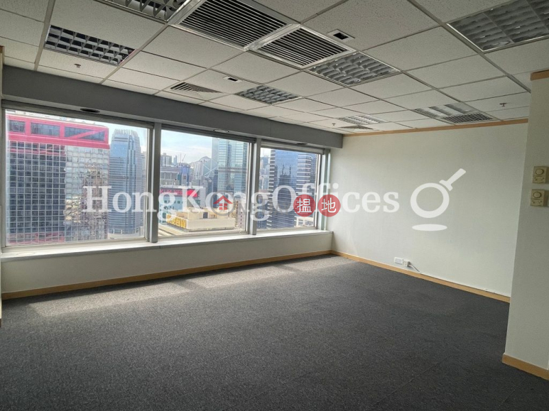 信德中心高層寫字樓/工商樓盤出租樓盤HK$ 121,264/ 月
