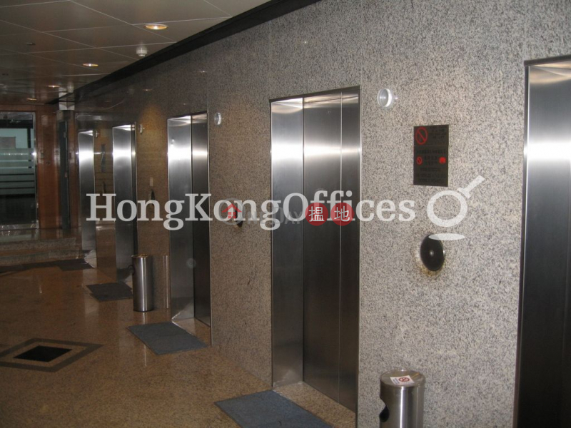 HK$ 473,940/ month | Lee Man Commercial Building, Western District Office Unit for Rent at Lee Man Commercial Building