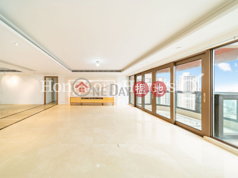 Expat Family Unit at Estoril Court Block 3 | For Sale | Estoril Court Block 3 愛都大廈3座 _0