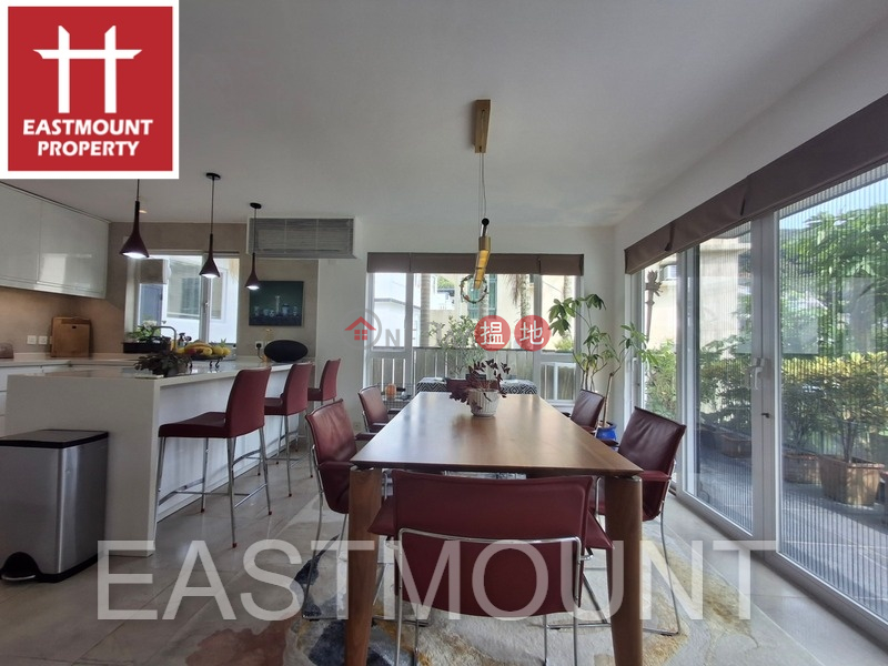 茅莆村|全棟大廈-住宅|出售樓盤-HK$ 2,500萬