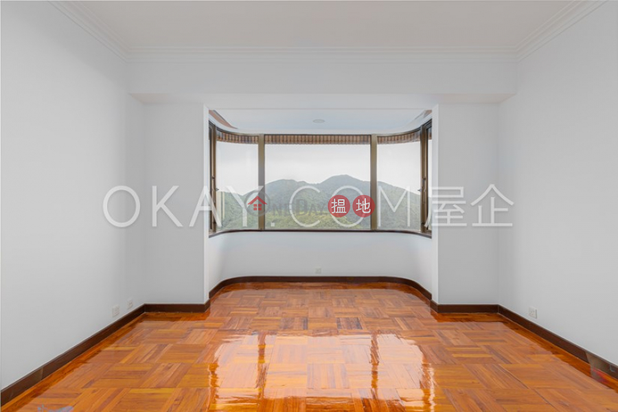 Property Search Hong Kong | OneDay | Residential, Rental Listings, Lovely 3 bedroom on high floor with balcony & parking | Rental
