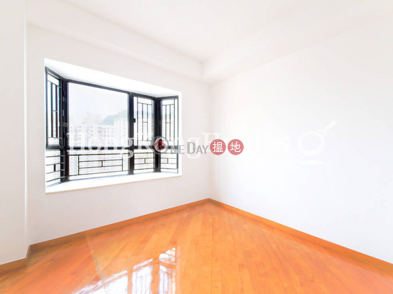 Jolly Villa | Unknown, Residential, Sales Listings, HK$ 29.2M