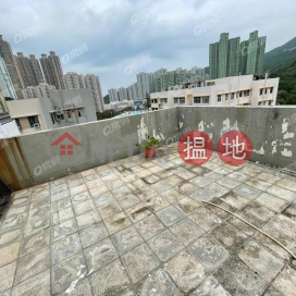 Fu On Court | 2 bedroom Flat for Sale, Fu On Court 富安閣 | Chai Wan District (XGGD713900006)_0