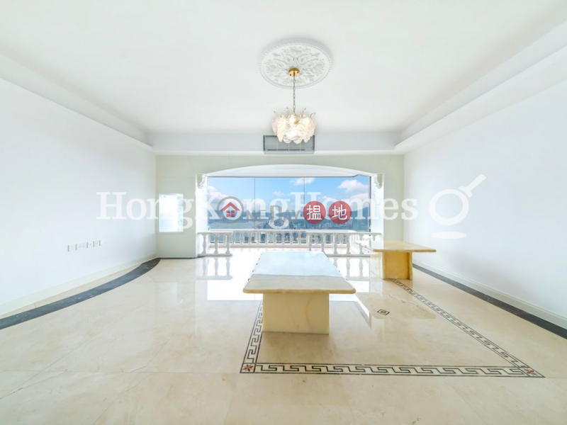 4 Bedroom Luxury Unit for Rent at Peak Gardens 16-20 Mount Austin Road | Central District Hong Kong | Rental | HK$ 120,000/ month