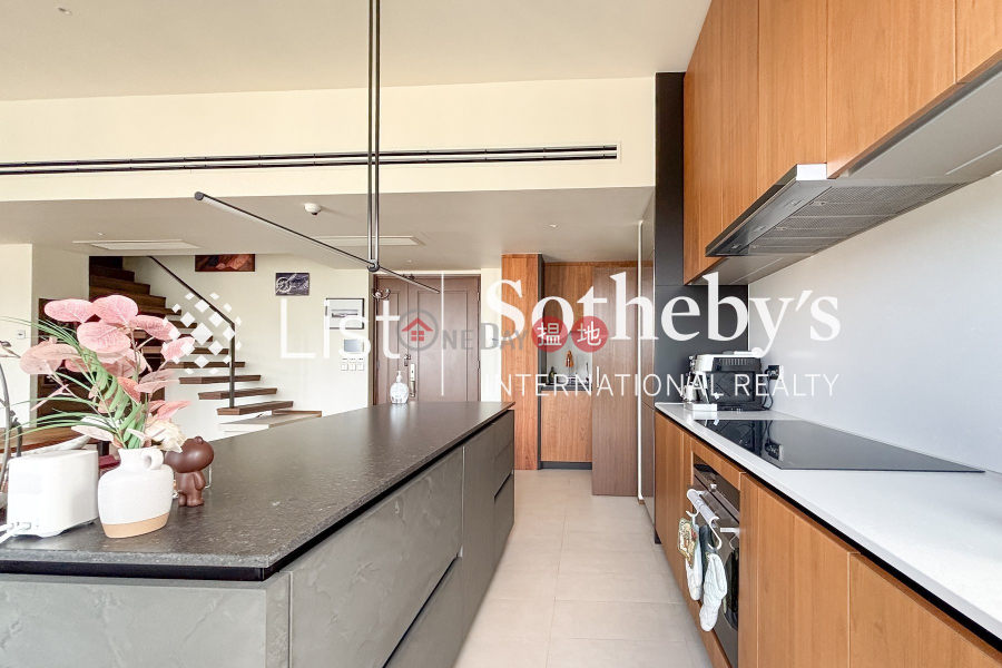 Lexington Hill未知住宅|出售樓盤|HK$ 6,000萬