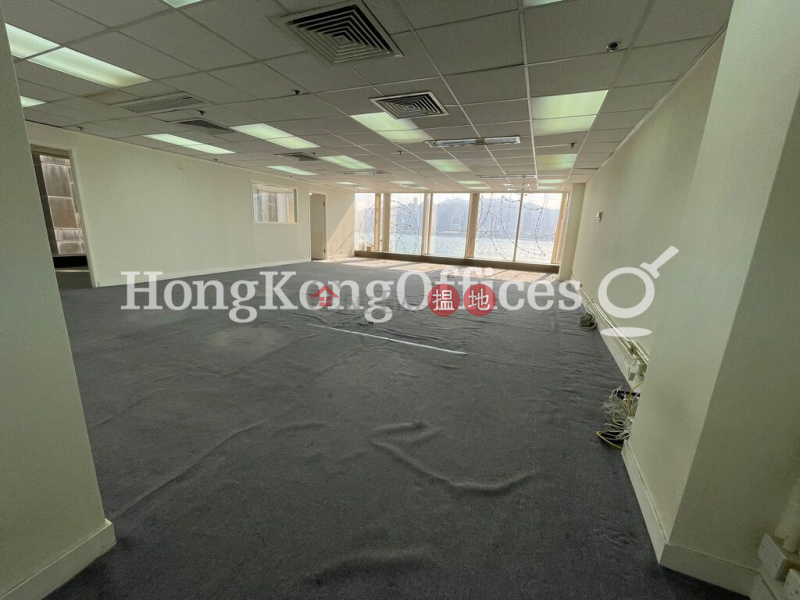 Office Unit for Rent at Wing On Plaza 62 Mody Road | Yau Tsim Mong, Hong Kong | Rental | HK$ 75,600/ month