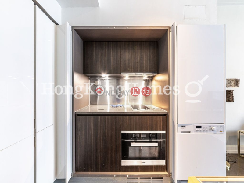 Property Search Hong Kong | OneDay | Residential, Rental Listings, 2 Bedroom Unit for Rent at Castle One By V
