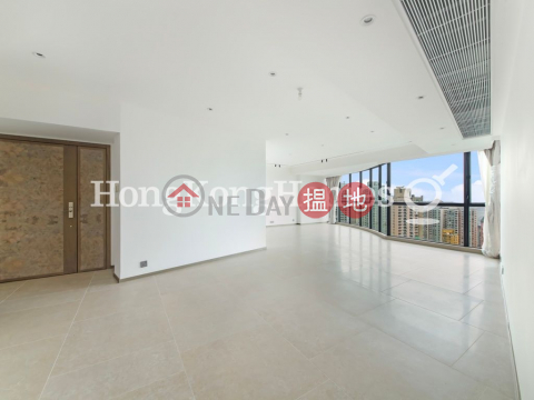 4 Bedroom Luxury Unit for Rent at Dynasty Court | Dynasty Court 帝景園 _0