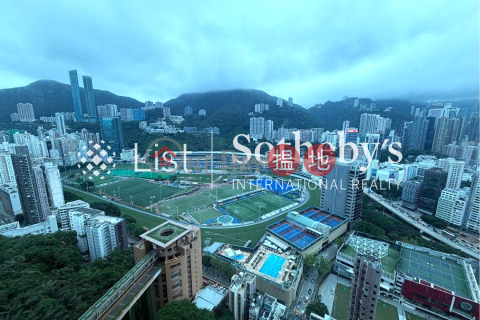 Property for Rent at The Leighton Hill with 3 Bedrooms | The Leighton Hill 禮頓山 _0