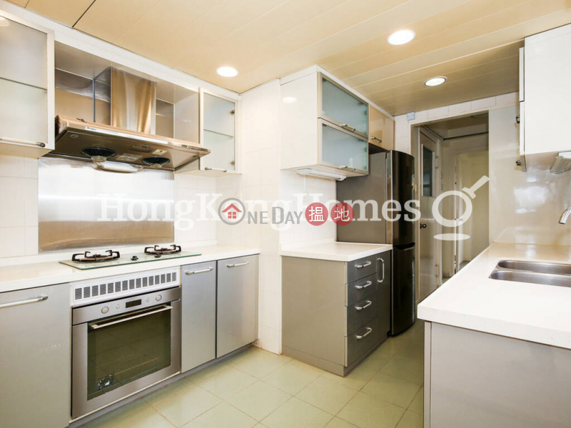 Y. Y. Mansions block A-D, Unknown | Residential | Sales Listings | HK$ 24M