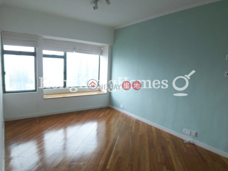 HK$ 48,000/ month, Robinson Place, Western District | 3 Bedroom Family Unit for Rent at Robinson Place