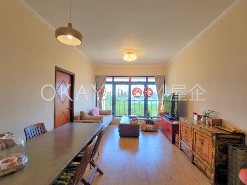 Popular 3 bedroom in Discovery Bay | Rental | Phase 1 Beach Village, 39 Seabird Lane 碧濤1期海燕徑39號 Rental Listings