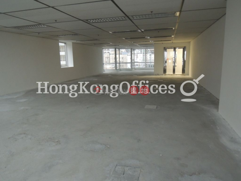 HK$ 100,935/ month Harcourt House | Wan Chai District Office Unit for Rent at Harcourt House