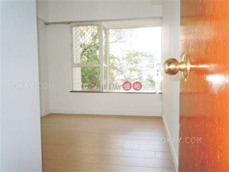 HK$ 38,000/ month Pacific Palisades, Eastern District, Luxurious 3 bedroom with harbour views & balcony | Rental