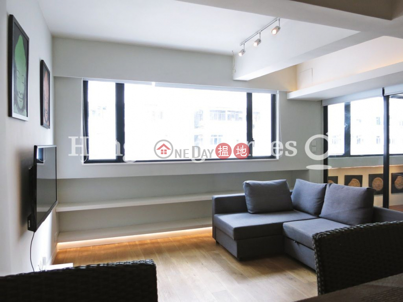 Kwong On Building Unknown, Residential | Sales Listings, HK$ 9M