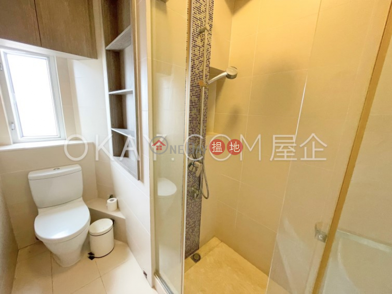 Jing Tai Garden Mansion, High | Residential | Rental Listings HK$ 30,000/ month