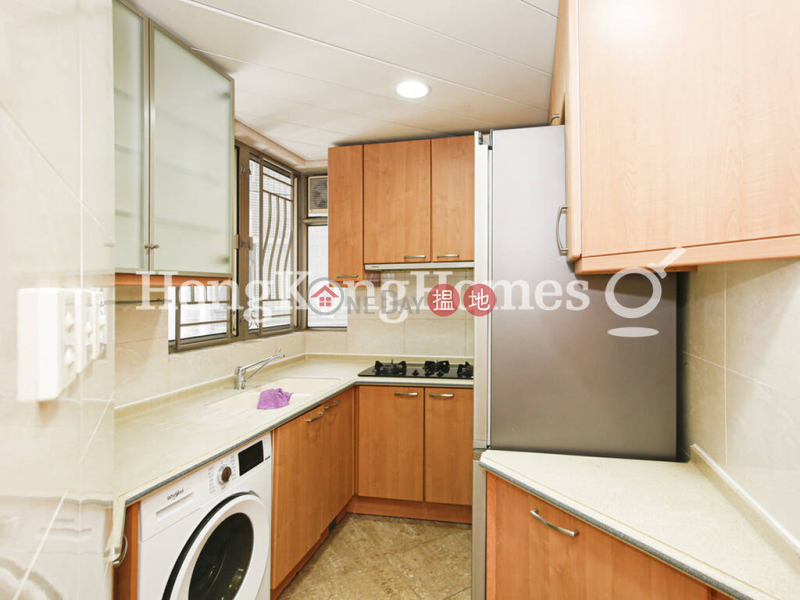 Sorrento Phase 1 Block 6 | Unknown | Residential | Rental Listings | HK$ 35,000/ month