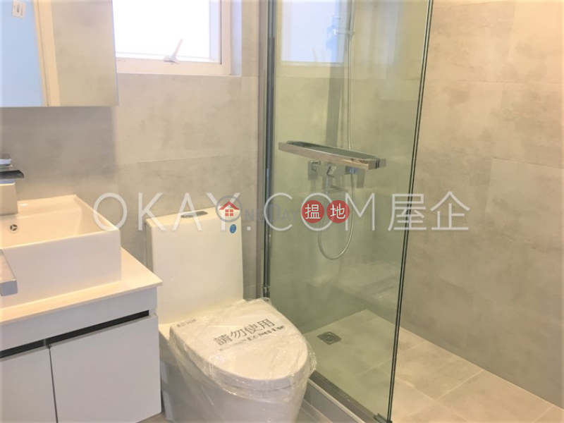 海峰園-低層-住宅-出售樓盤|HK$ 1,570萬