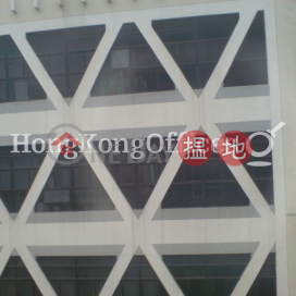 Office Unit for Rent at Well View Comm Building