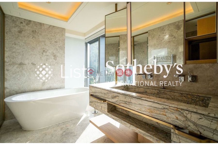 Property Search Hong Kong | OneDay | Residential, Sales Listings, Property for Sale at Altamira with 3 Bedrooms