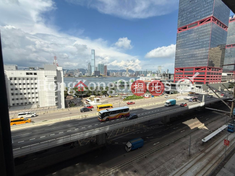 海景商業大廈寫字樓租單位出租 | 海景商業大廈 Seaview Commercial Building _0