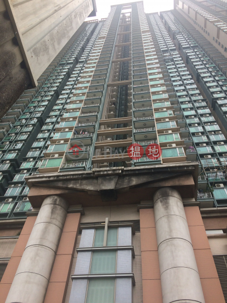 Sky Tower Block 7 (Sky Tower Block 7) To Kwa Wan|搵地(OneDay)(2)