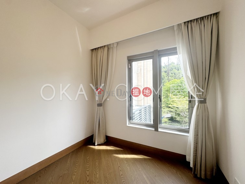 香港搵樓|租樓|二手盤|買樓| 搵地 | 住宅|出售樓盤-3房2廁,極高層,露台ONE STANLEY出售單位