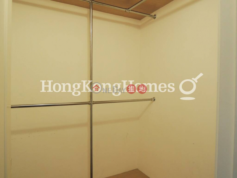 HK$ 50,000/ month, Kennedy Court | Eastern District, 3 Bedroom Family Unit for Rent at Kennedy Court