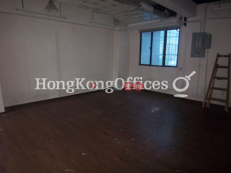 Property Search Hong Kong | OneDay | Office / Commercial Property | Rental Listings | Office Unit for Rent at Biz Aura