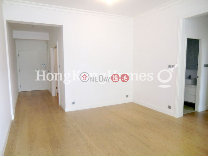 Best View Court, Unknown Residential Rental Listings, HK$ 55,000/ month