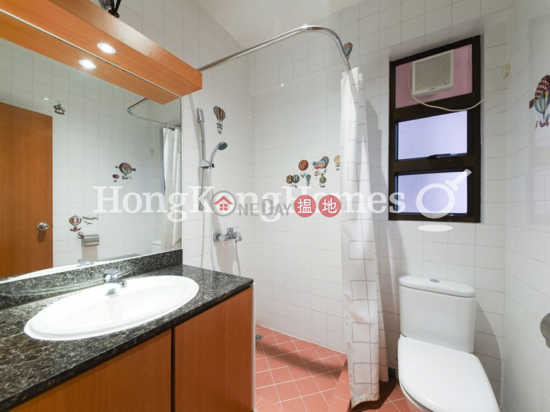 Serene Court, Unknown Residential, Rental Listings HK$ 37,000/ month