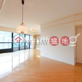 3 Bedroom Family Unit for Rent at Dynasty Court | Dynasty Court 帝景園 _0