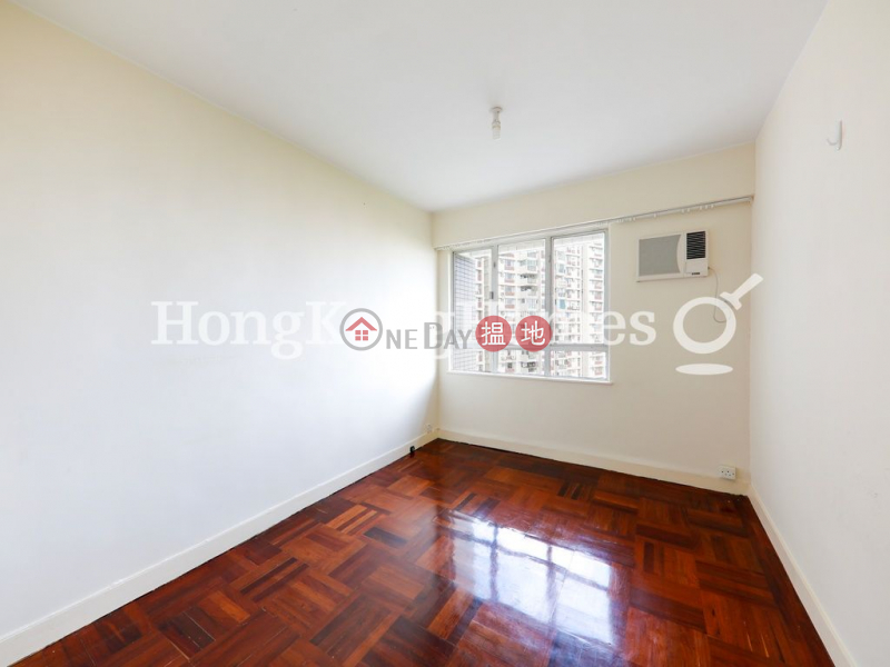 賽西湖大廈-未知|住宅-出售樓盤|HK$ 2,880萬