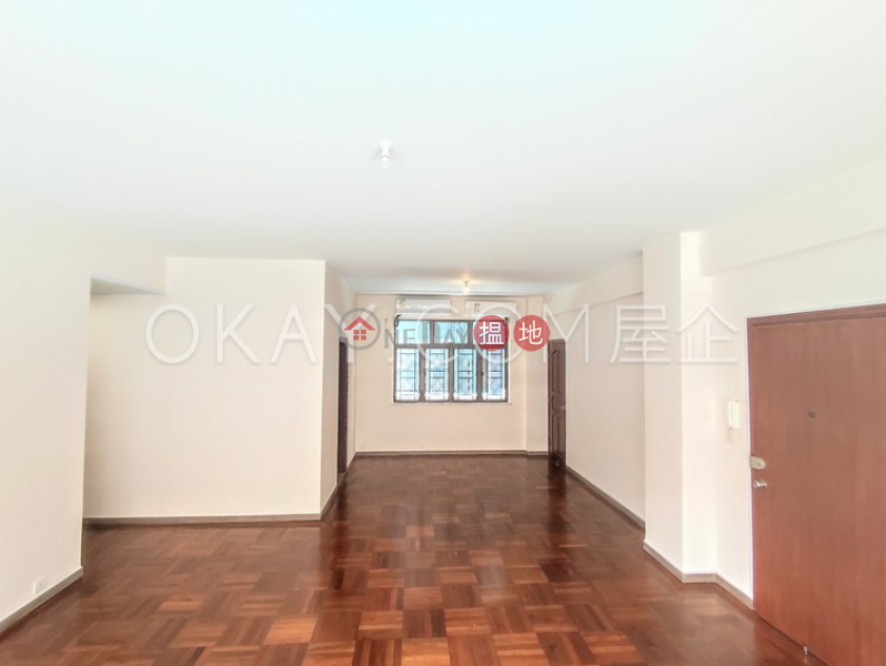 HK$ 50,000/ month | Aroma House Wan Chai District Luxurious 3 bedroom in Happy Valley | Rental