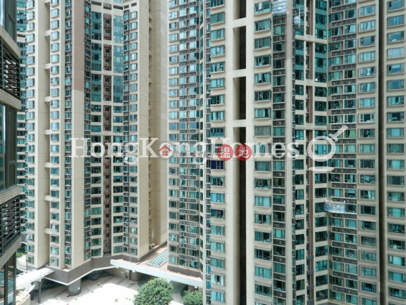 Property Search Hong Kong | OneDay | Residential Sales Listings | 2 Bedroom Unit at The Belcher\'s Phase 1 Tower 2 | For Sale