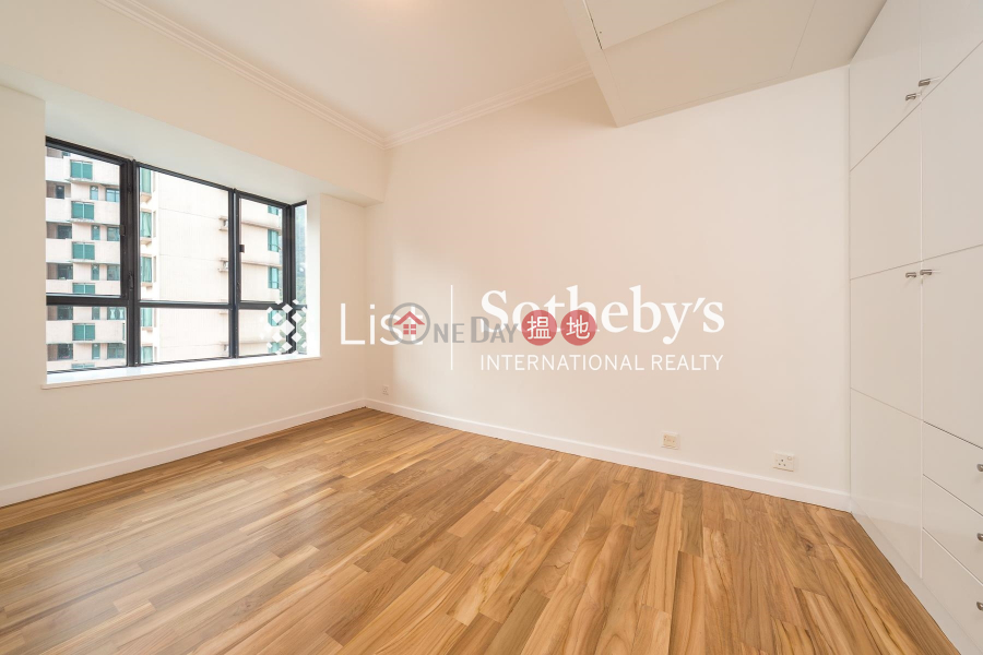 Property for Rent at Dynasty Court with 4 Bedrooms 17-23 Old Peak Road | Central District | Hong Kong | Rental, HK$ 139,000/ month