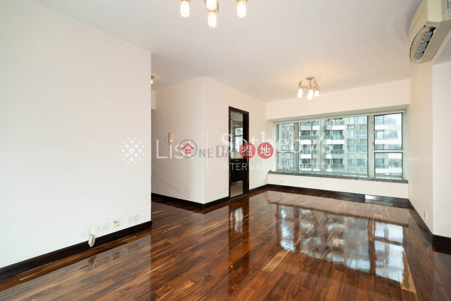 Property for Sale at Casa Bella with 3 Bedrooms, 117 Caine Road | Central District Hong Kong, Sales HK$ 20M