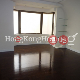 2 Bedroom Unit for Rent at Parkview Club & Suites Hong Kong Parkview | Parkview Club & Suites Hong Kong Parkview 陽明山莊 山景園 _0