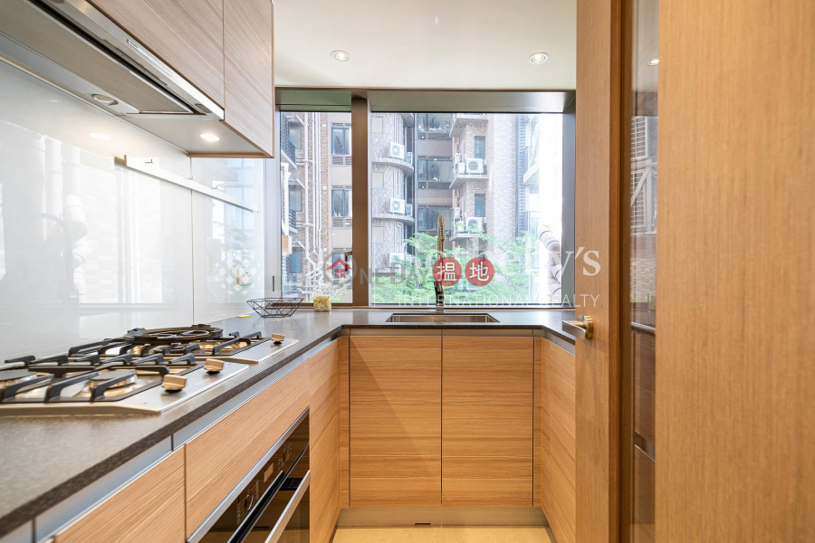 香島-未知住宅-出售樓盤|HK$ 1,350萬