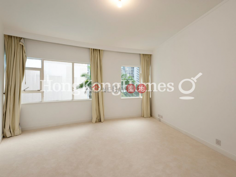 3 Bedroom Family Unit at Century Tower 1 | For Sale, 1 Tregunter Path | Central District Hong Kong Sales, HK$ 50.8M