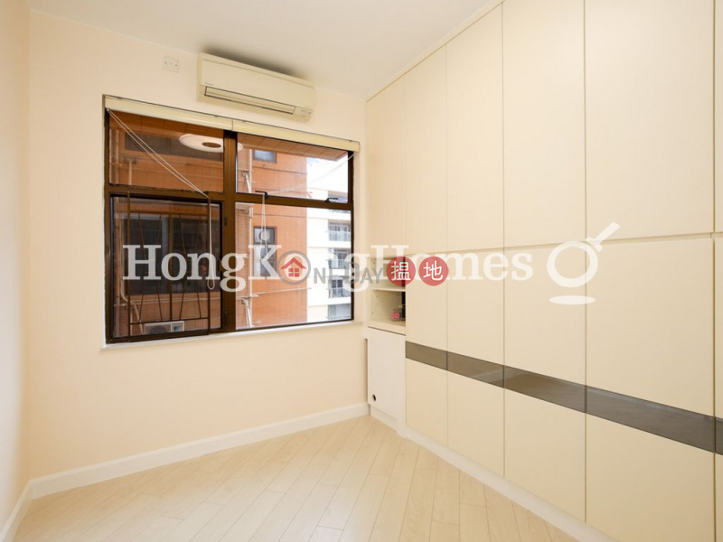 3 Bedroom Family Unit at Parkway Court | For Sale, 4 Park Road | Western District Hong Kong, Sales, HK$ 20M