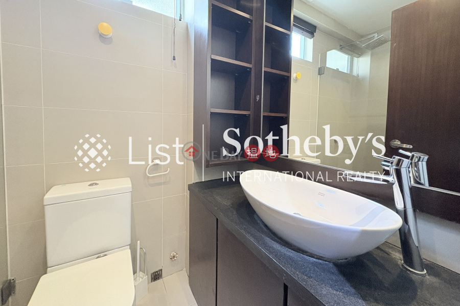 香港搵樓|租樓|二手盤|買樓| 搵地 | 住宅出售樓盤出售華富花園三房兩廳單位