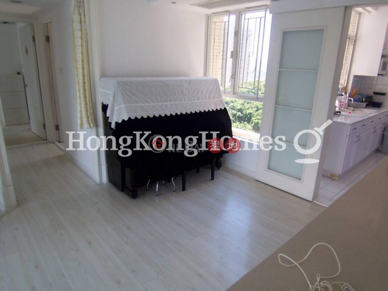 HK$ 57,000/ month, Redhill Peninsula Phase 4 | Southern District, 2 Bedroom Unit for Rent at Redhill Peninsula Phase 4