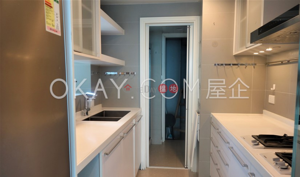 Sky Horizon High | Residential Rental Listings, HK$ 60,000/ month