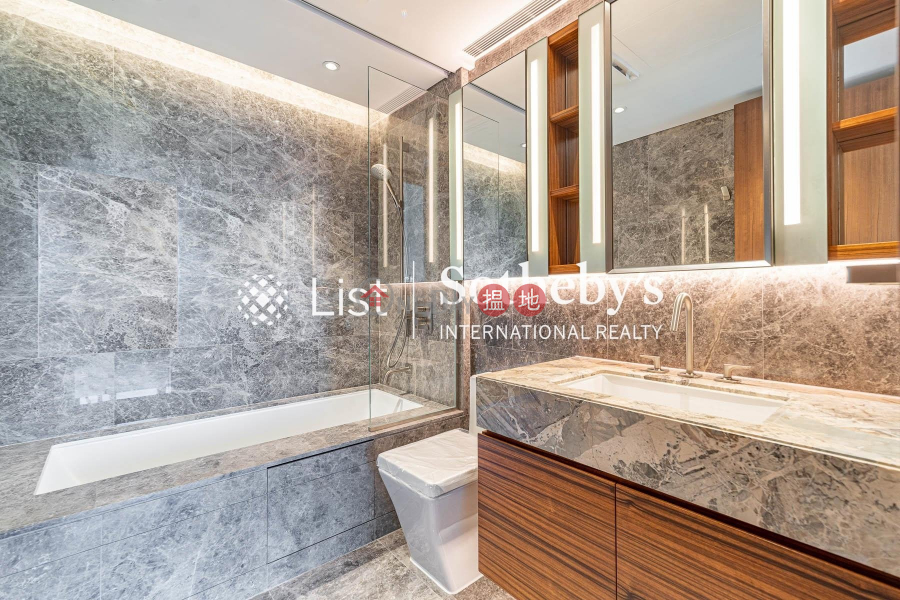 Property for Rent at University Heights with 4 Bedrooms, 42-44 Kotewall Road | Western District | Hong Kong Rental HK$ 100,000/ month