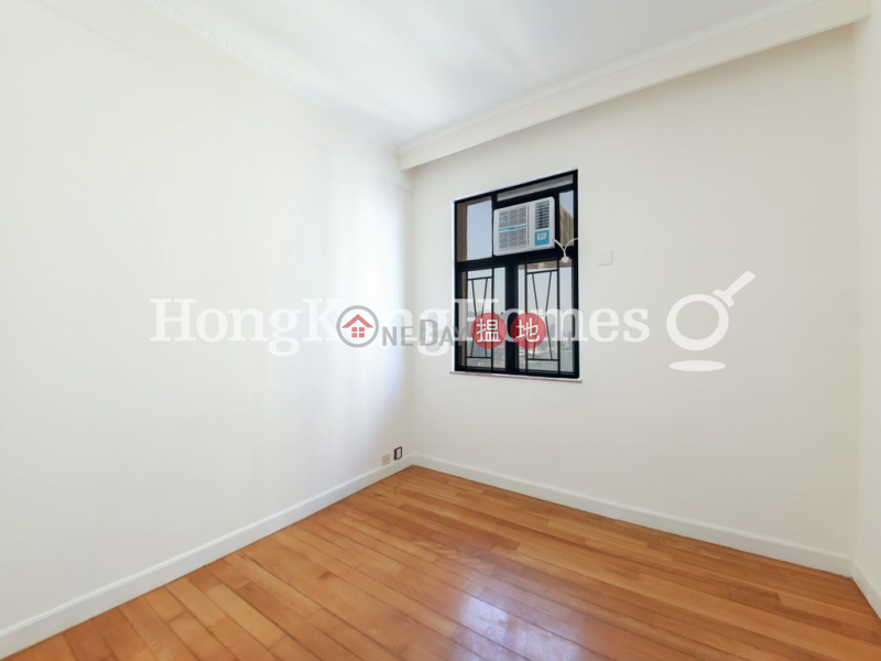 3 Bedroom Family Unit for Rent at Broadview Terrace | 40 Cloud View Road | Eastern District Hong Kong, Rental, HK$ 42,000/ month